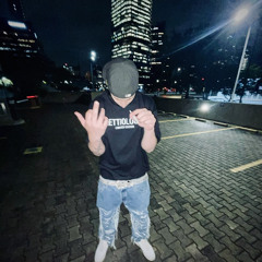 juicynise - sin atraso (prod. qaebi)