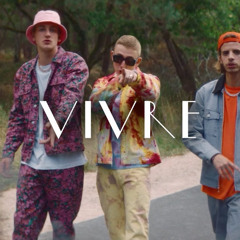 47ter vivre remix frenchcore 224 bpm G