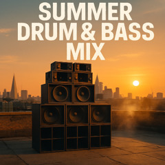 PROBABLY THE BEST MIX OF SUMMER 2025... PROBABLY? taykS b2b lew