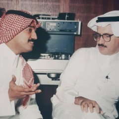 رائعة المسافر | تسجيل نادر يأخذك في جِنح الخيال