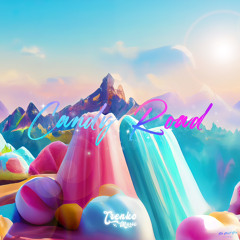 Trenko - Candy Road