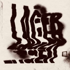 Lager Session - Podcast