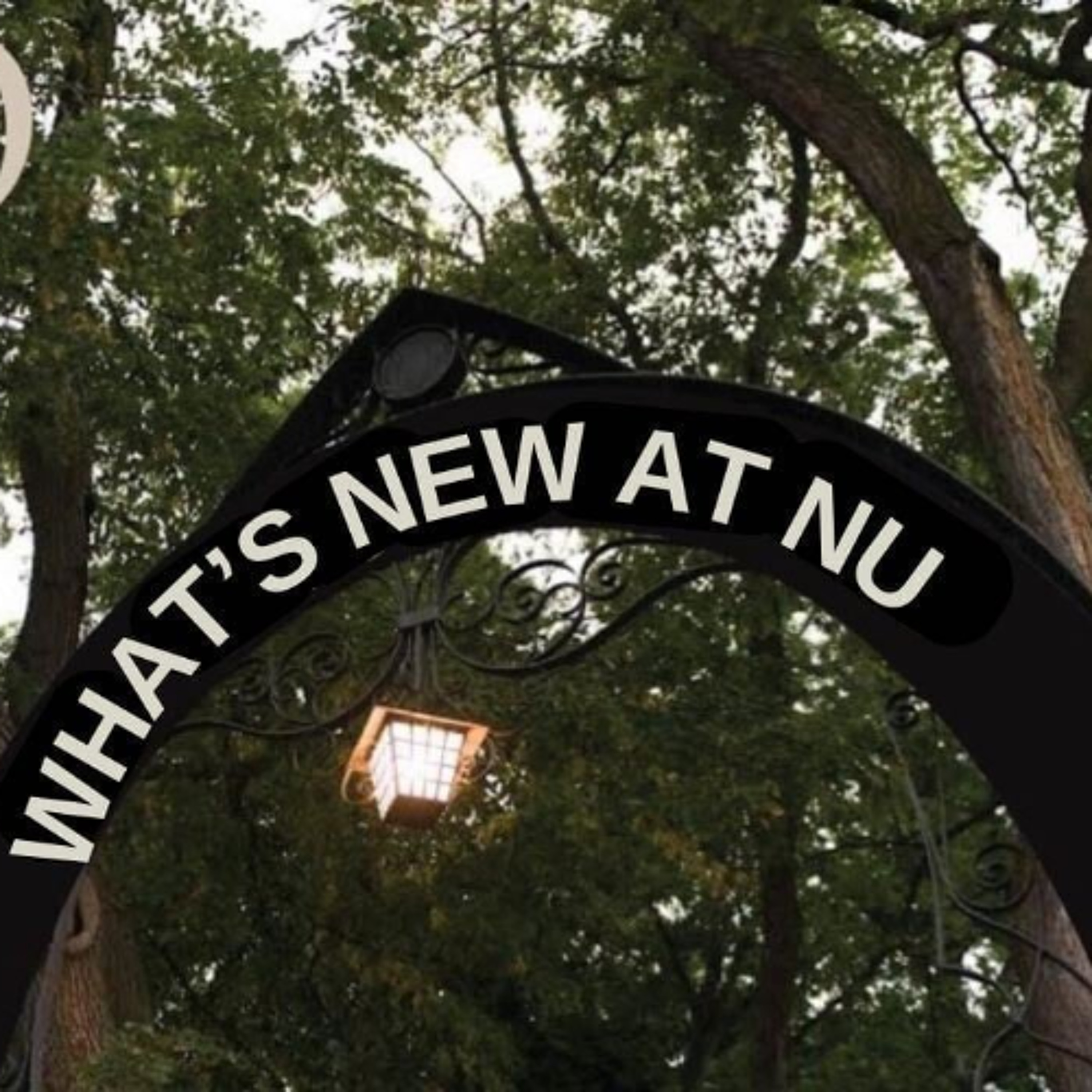 What’s New at NU: The Daily’s explains the ShinyHunters Canvas breach