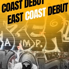 DROP UNIT - ROAD TO THE EAST COAST (PROMOMIX)