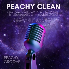 Peachy Groove