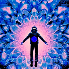 <||> TransparentMind <||>