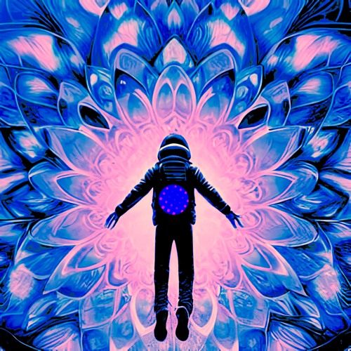 TransparentMind | Back To Default