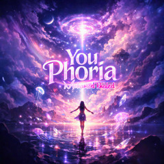 You phoria