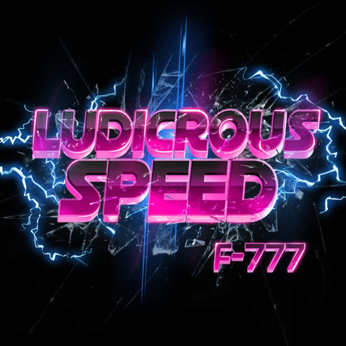 Ludicrous Speed 1