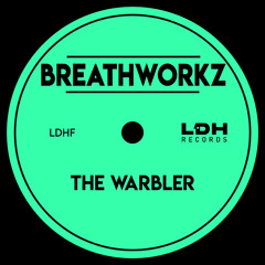 The Warbler - LDH Records