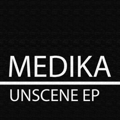 MEDIKA - ILLLOGICAL
