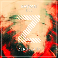 Rayvan - Lies