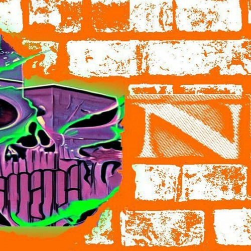 Nation 040523