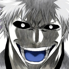 ember. - zangetsu (REID remix) [FREE]