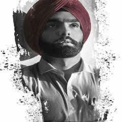 Sadeyan Paran To Sikhi Udna __ Full Song __ Main Suneya 2 __ Latest Punjabi Song Audio