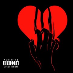 SHOW NO LUV ft. AB BADD