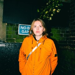 Skye - 09/02/2025