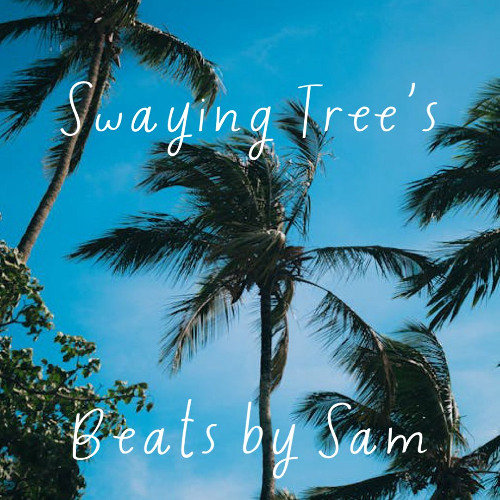 Beats by Sam - Swaying Tree's