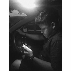 The Upload