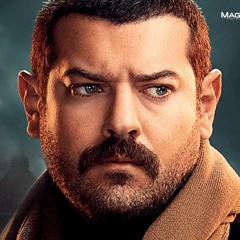 وائل الفشني - كنت فين يا وعد يا مقدر | تتر نهاية مسلسل طايع