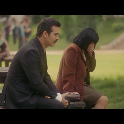 ابسألك ( عود) جلسة - عبادي الجوهر اداء يبكي الصخر