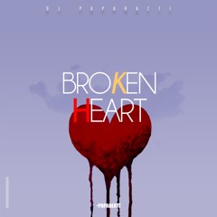 Broken Heart