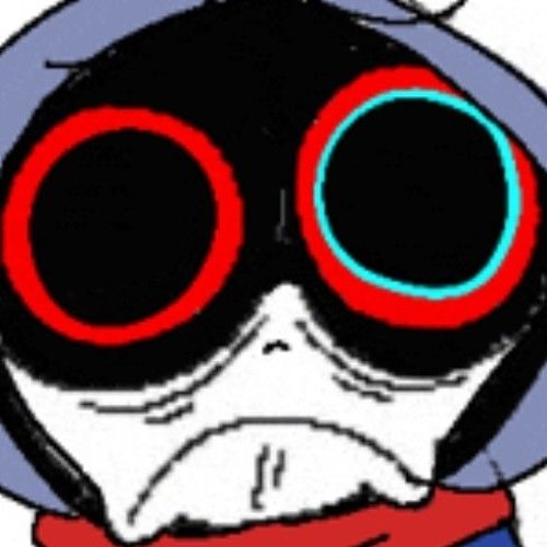 Untitled Playlist part 2