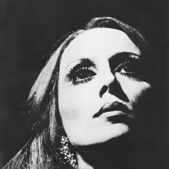 Fairuz - Nassam Alayna Al Hawa (CHAKKOUR Edit)