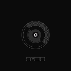 25 Hours (Original Mix)