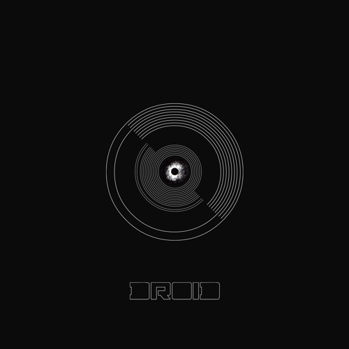 25 Hours (Original Mix)