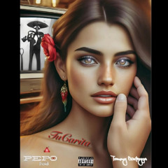 Tu Carita Ft. Tommy Bentayga