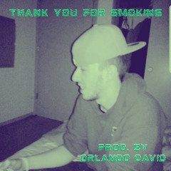 5. Vibes At The Bar (Prod. By Orlando David)