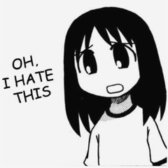 i’m never speaking abt this song irl