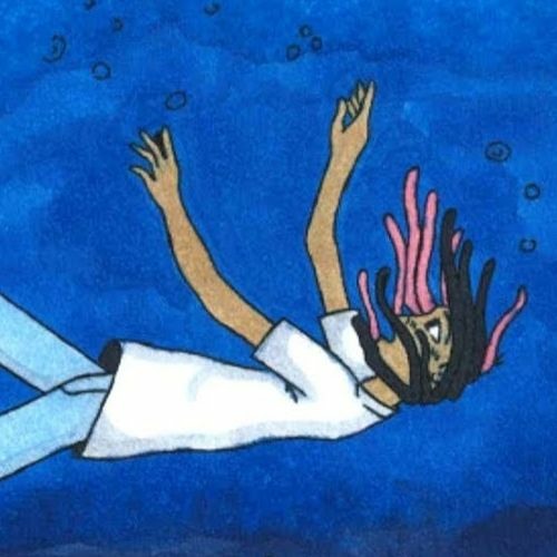 RewindRaps - Pull Up*Hop Out 2 (prod. Oscar100)