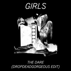 liquor, cigarettes & girls (dropdeadgorgeous edit)