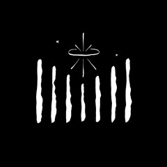 Opening (Philp Glass) w/ François Mardirossian