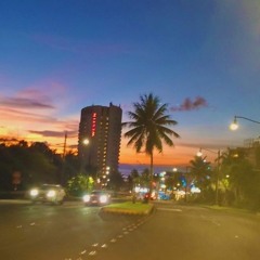 AKI CHANG cover By Jester Taisacan (1).mp3