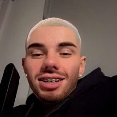 🎶👽