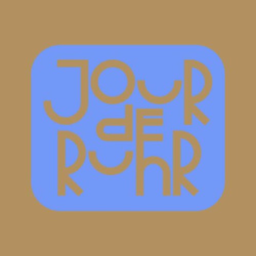 JdR x Radio80k w/ bbybrt – 06.06.2022