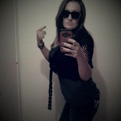 Stream bad_girls_do_it_well_.mp3 by Dark Dawn queenfloww Listen online for free on SoundCloud