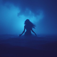 Goddess of Love