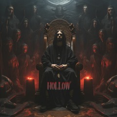 Hollow
