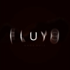 Fluyo