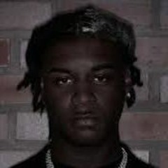 ken carson - me n my kup (reprod by atyanex) {happybirthday2me}