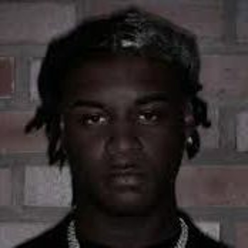 ken carson - me n my kup (reprod by atyanex) {happybirthday2me}