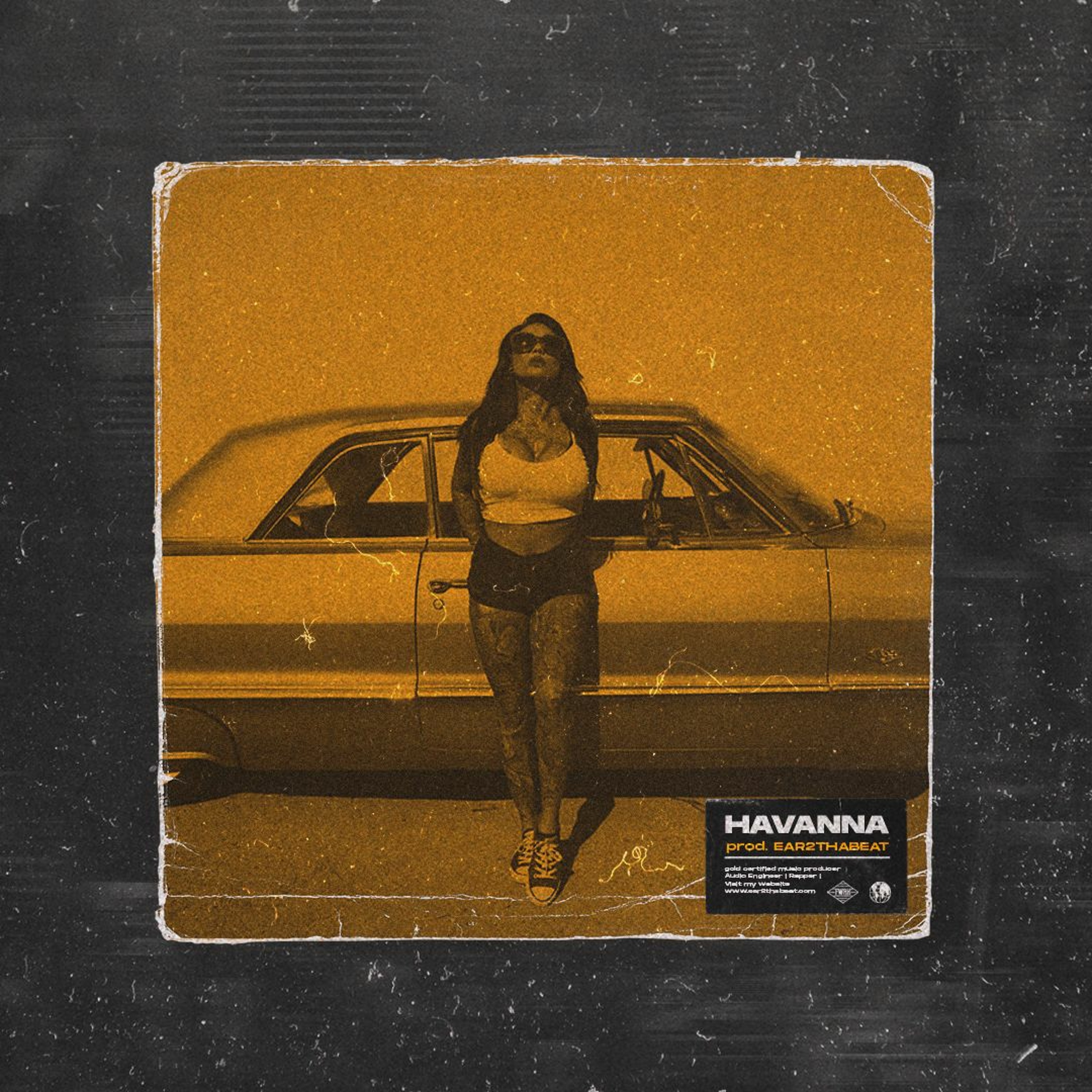 HAVANNA