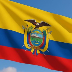 Ecuador - Nukanchik Takinapash