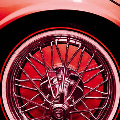 Playas Still Tippin’