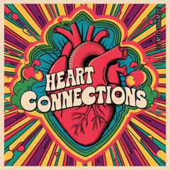 Heart Connections