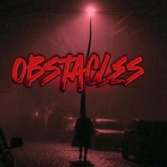 K4REA-Obstacles